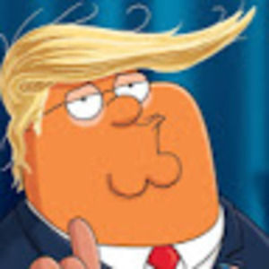 Meet your Posher, Milk